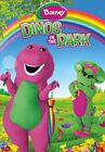 BarneyDinosInTheParkdvd.jpg