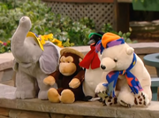 Muscizoostuffedanimals
