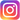 Instagram logo 2016.svg