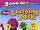 3 Learning Pack 2011.jpg