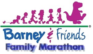 Barney & Friends Family Marathon.png