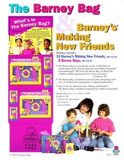 Barneys cheap bag sale
