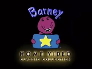1996-2000