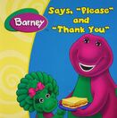 71okACbi2xL.jpg (217 KB) Indian Release (Sterling Press Pvt. Ltd.) (2006)