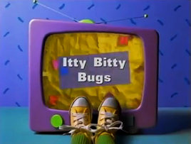 Title card