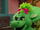 Baby Bop (classic)