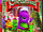884487110847 dvd fs 3d clr.jpg