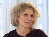 Jocelyn Stevenson