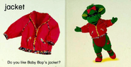 Pages 9 & 10