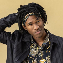Jakobe Dempsey