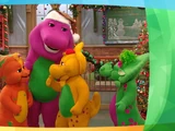 2010
