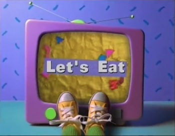 Title card