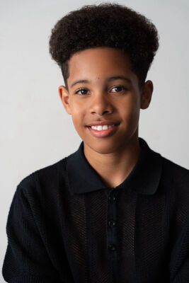 Liam quiring nkindi headshot