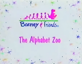 Title card