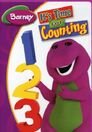 It's Time for Counting (2006)