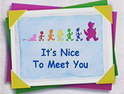 INTMYtitlecard
