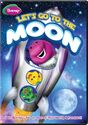 Let's Go to the Moon (2013)