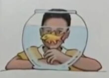 Animalsarefamilyfish.jpg