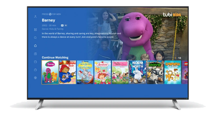 Barney-2-e1616689105906.png