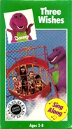 Final Rerelease (1992)