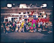 BarneySeason6Cast&Crew