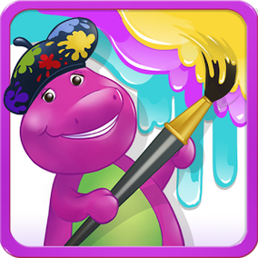 Download Rainbow Friends Ultra Coloring APK v2.0 For Android
