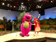 A-Day-in-the-Park-with-Barney-Universal-Studios-Florida-rumorpost-7-5532898-scaled