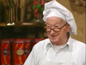 Mr. Cannoli.png