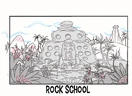 Rock school layered 3.jpg (469 KB) Rock school for unproduced Barney & Friends reboot (art by Dave MacDougall).