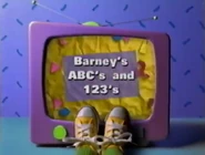 BAA1titlecard.png (576 KB) Title card