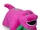 Pillow Pets