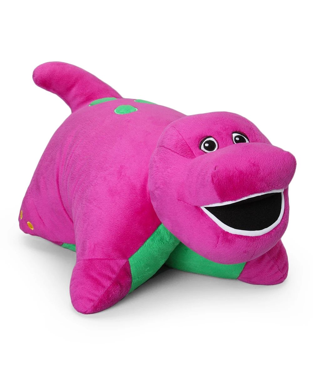 Pillow Pets Dinosaur