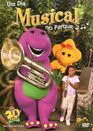 Portuguese Release (2008)