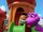 David and Barney in Little By Little.jpeg