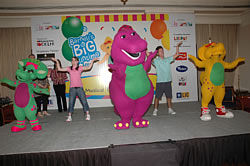 Barney-1488634846.jpg