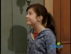 Taylor in "Riff to the Rescue!", which is also her first appearance.