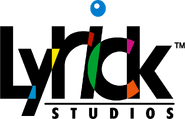 Print Logo, (1996-2001)