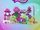 Barney's World Fisher-Price toys ad.jpg
