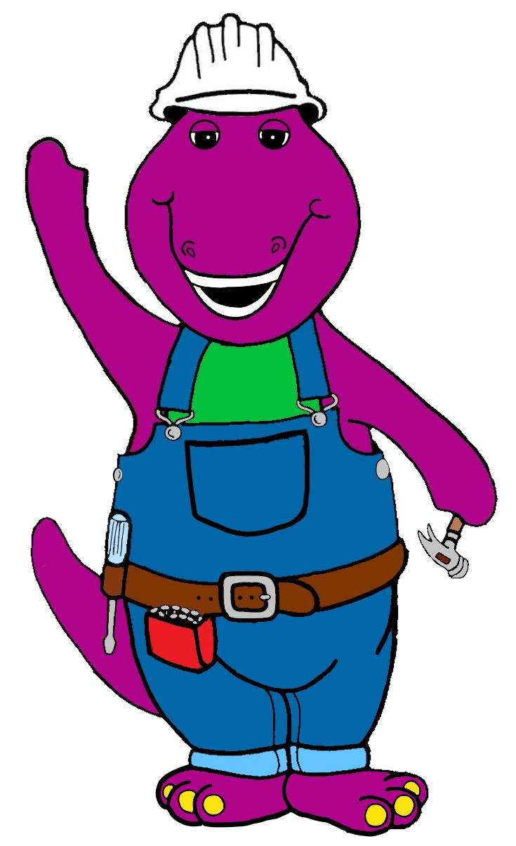 Una Tarde Con Barney Y Sus Amigos Barney Wiki Fandom