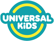 Newuniversalkidslogo