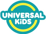 Universal Kids