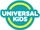 Universal Kids