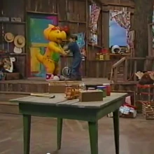 School Sets Barney Wiki Fandom Whole class indoor recess ideas. school sets barney wiki fandom