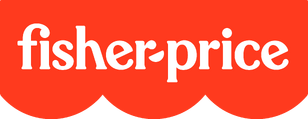 Fisher-price-logo.png