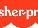 Fisher-Price