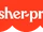 Fisher-Price
