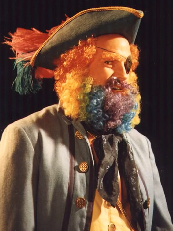 RainbowBeardimg