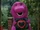 More Barney Songs