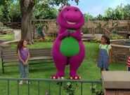 Bridget.jpg (186 KB)