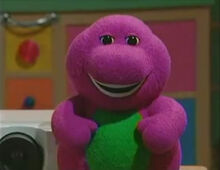 Lightscameraactiondoll.jpg